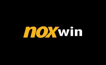 онлайн казино noxwin
